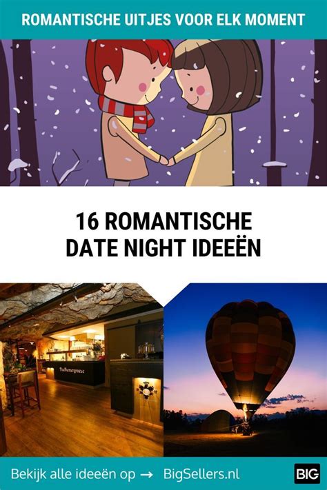 date ideeen almere|Romantische date ideeën in Almere en omstreken